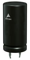 EPCOS B43630A9128M060