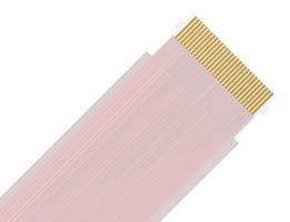 MOLEX 173310324