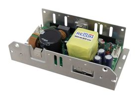 RACM140E-12SK/OF