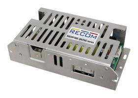 RACM140E-24SK/ENC_AC-DC控制芯片