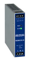 RECOM POWER REDIIN120-24
