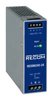 RECOM POWER REDIIN240-48
