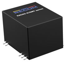 RECOM POWER RAC03-15SK/SMT-R
