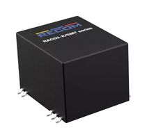 RECOM POWER RAC03-5.0SK/SMT-R