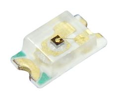 QBLP601-Y_其它显示器件