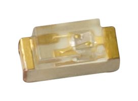QBLP617-R_其它显示器件