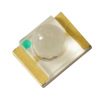 QT BRIGHTEK QBLP653-AG1