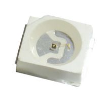 QT BRIGHTEK QBLP670-Y