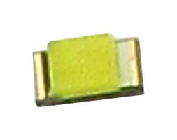 QBLP595-IW_其它显示器件