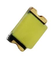 QBLP601-IW-2897_其它显示器件
