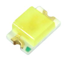 QBLP631-IW-2897_其它显示器件