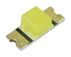 QBLP655R-IW_其它显示器件