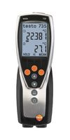 TESTO TESTO 735-1