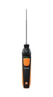 TESTO TESTO 915I WITH IMM/PEN PROBE