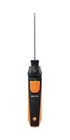 TESTO TESTO 915I WITH AIR PROBE