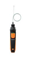TESTO TESTO 915I WITH FLEXI PROBE
