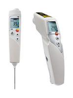 TESTO 0563 8315