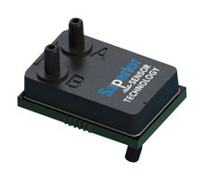 ND015A_其它