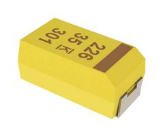 T494X107K016AT