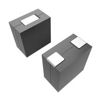 ABRACON AVR-1Z090509SR15LT