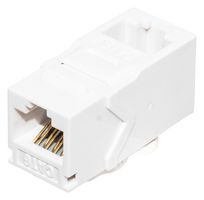 SGACK90WH