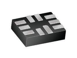 STMICROELECTRONICS TSC199A2IQT
