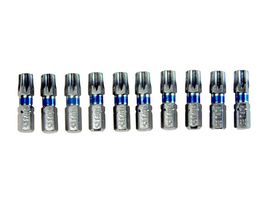 MULTICOMP PRO MP014703