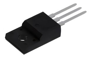 LM337ATF_其它