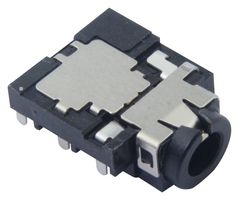 MULTICOMP PRO MP014729
