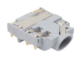 MULTICOMP PRO MP014738