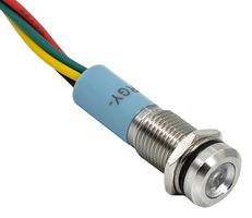 DIALIGHT 620-1143-317F