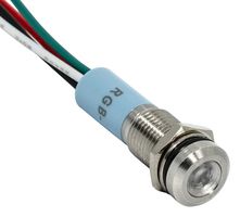 DIALIGHT 620-1124-317F