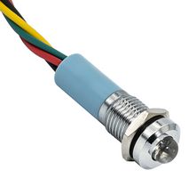 DIALIGHT 620-1143-117F