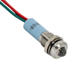 DIALIGHT 620-1124-117F