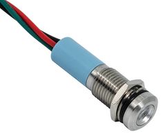 DIALIGHT 620-1114-317F