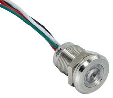 DIALIGHT 624-1121-317F