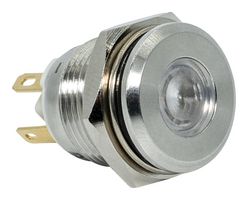 DIALIGHT 625-1144-314F