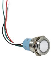 DIALIGHT 625-1143-307F