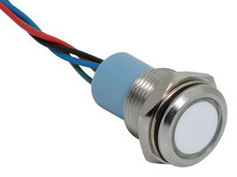 DIALIGHT 625-1124-307F