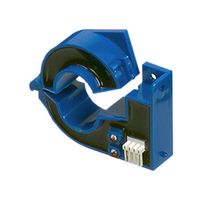 LEM HTR 500-SB
