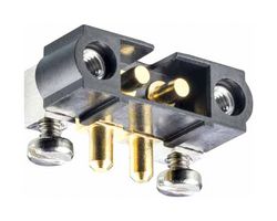 HARWIN M80-5000000M5-02-PM3-00-000