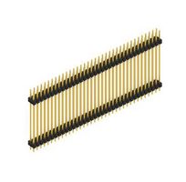 SL 6 315 72 G_其它连接器