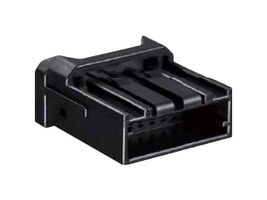 ZH05-32DP-HU(B)_矩形连接器