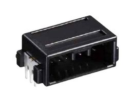HIROSE / HRS ZE05-20DP-2H(A)