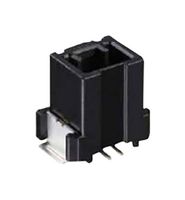 HIROSE / HRS ZE05H-4P-2V(A)