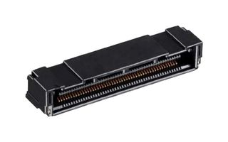 TF70-50S-0.5SH(800)_FFC/FPC连接器