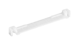 TF70-50RP-0.5(800)_FFC/FPC连接器