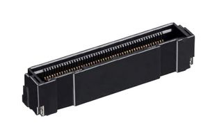 TF70-50S-0.5SV(800)_FFC/FPC连接器