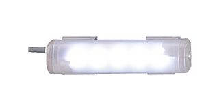 PATLITE CLA1S-24A-CD-30
