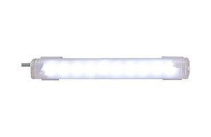PATLITE CLA2S-24A-CD-30